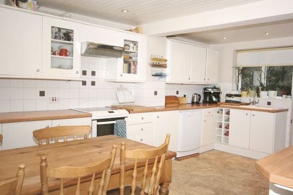 4&nbsp;Bedroom&nbsp;Cottage